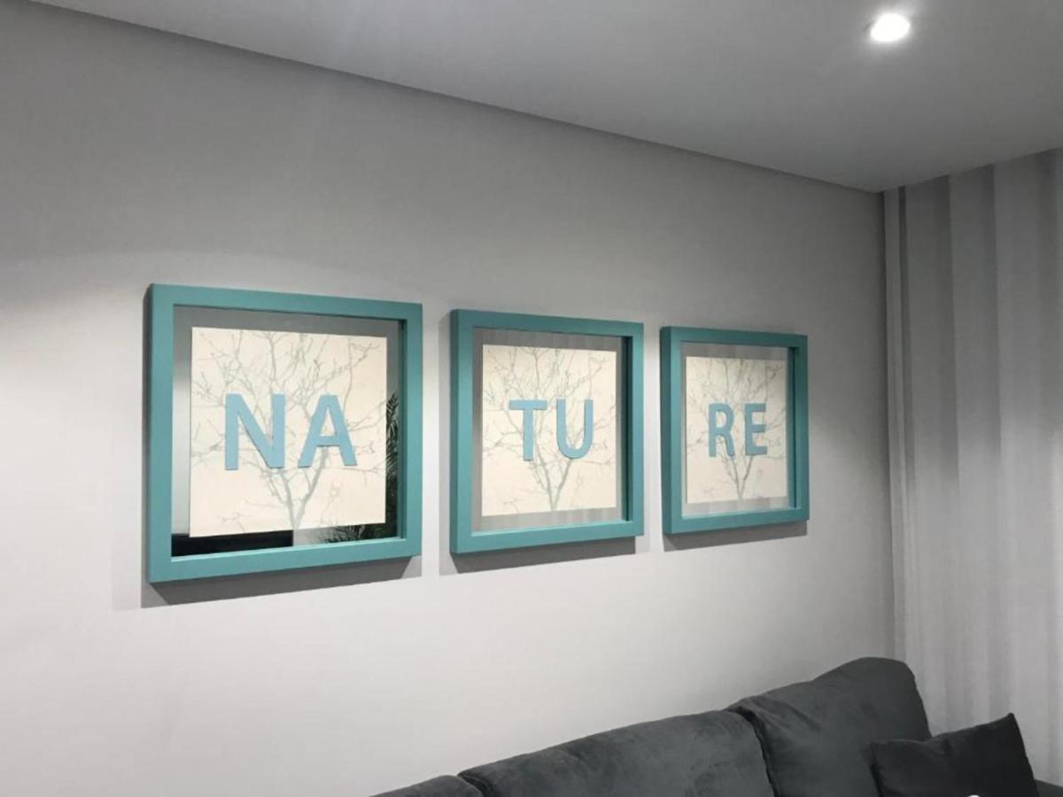 Turismo Natureza Villa Rio Castanheira de Pera Extérieur photo